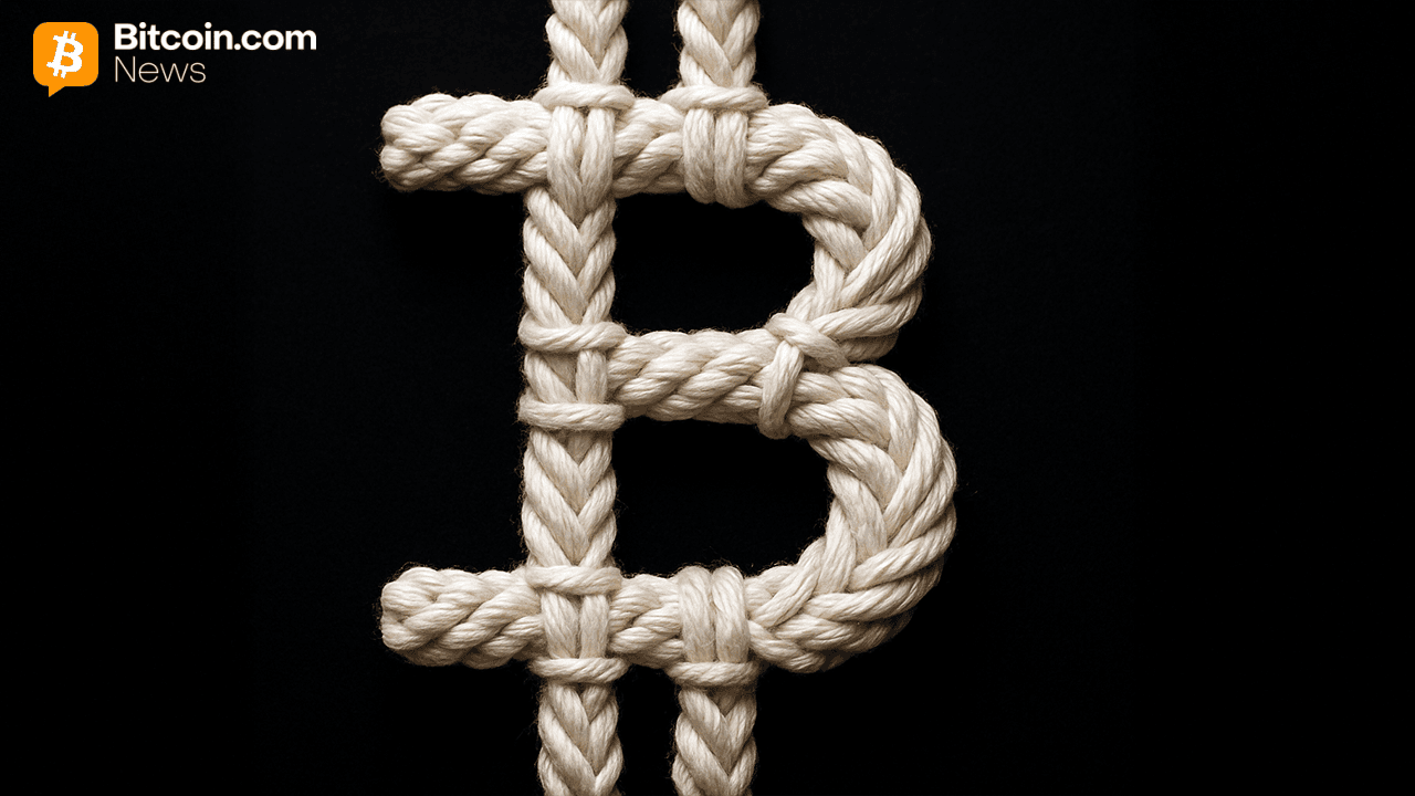 Pionierul Bitcoin Nick Szabo îndeamnă utilizatorii să 'Ruleze Knots' și să evite Core v30