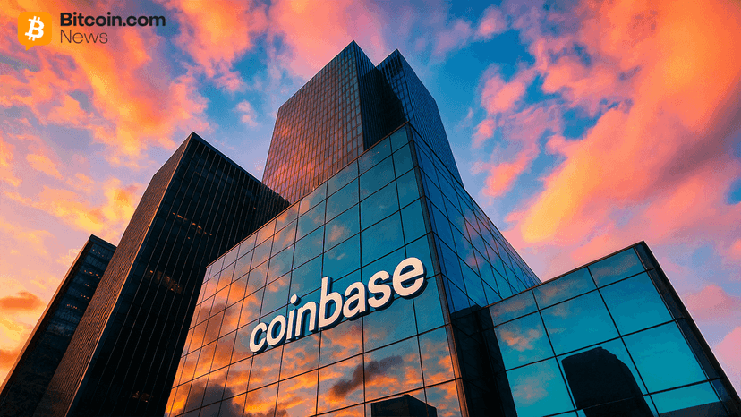 Coinbase Makes CDP Embedded Wallets Generally Available for Apps of Any ...