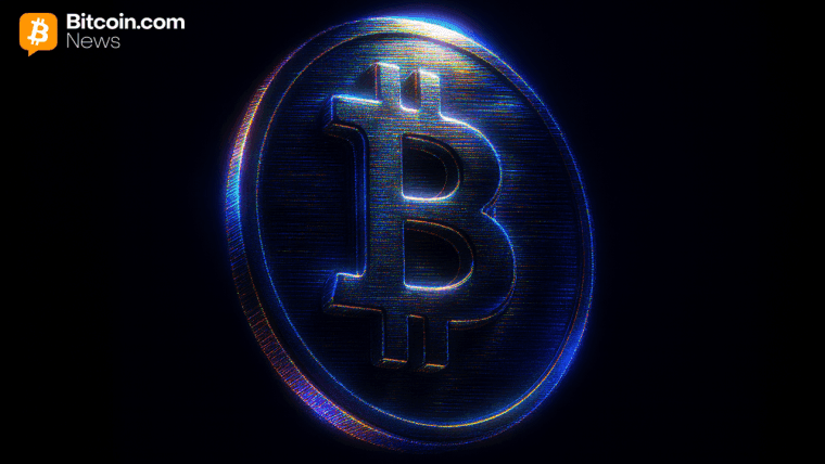 Alors que le Bitcoin trébuche, 63 millions de dollars en BTC longtemps inactifs rugissent de nouveau à la vie