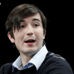 ‘PSA: La Tokenizzazione Divorerà la Finanza,’ Pubblica il CEO di Robinhood Dopo il Panel Token2049