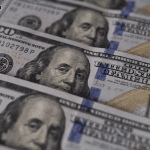 Aruanne: Stripe ja Paradigmi plokiahel Tempo kindlustab 500 miljoni dollari suuruse toetuse Thrive'ilt ja Greenoaksilt