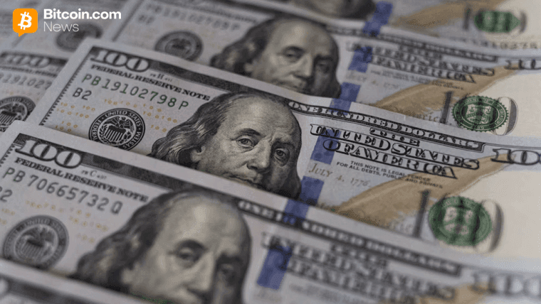 Aruanne: Stripe ja Paradigmi plokiahel Tempo kindlustab 500 miljoni dollari suuruse toetuse Thrive'ilt ja Greenoaksilt