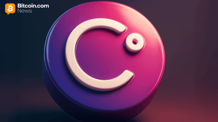 BRIC postigao nagodbu od 299,5 milijuna dolara s Tetherom u sukobu s Celsiusom