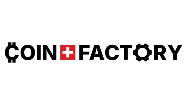 Coin Factory's Meta Games Coin Reports 15x Growth as Community-Led Ecosystem Stuns