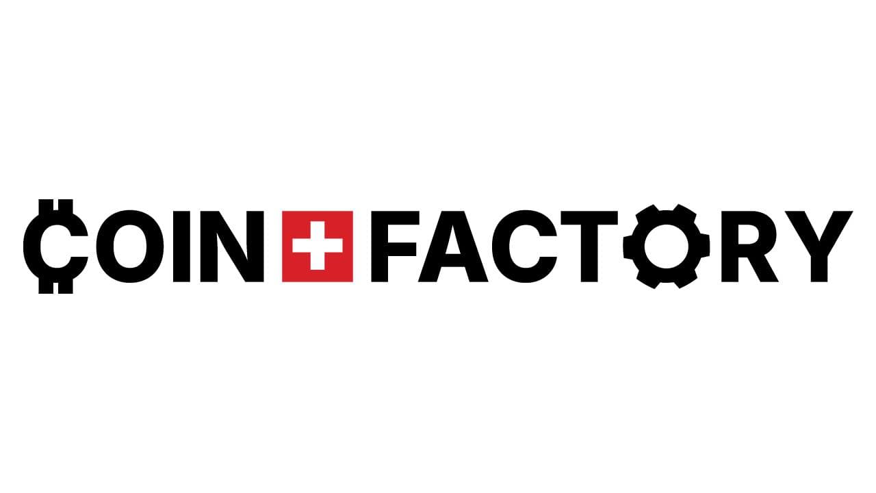 Coin Factory's Meta Games Coin Reports 15x Growth as Community-Led Ecosystem Stuns