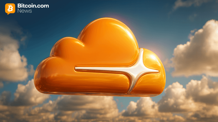 Visa, Mastercard, American Express se joignent à Cloudflare pour authentifier les agents IA lors du paiement