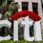 Citi ve JPMorgan, ABD Kripto Kuralları Şekillenirken Dijital Varlık Stratejilerini İlerletiyor