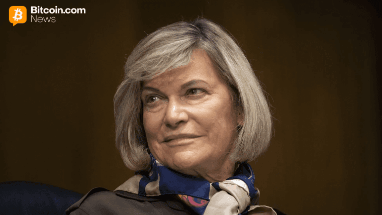 La proposition d'un législateur vise à rendre les petits achats de Bitcoin exempts d'impôts aux États-Unis