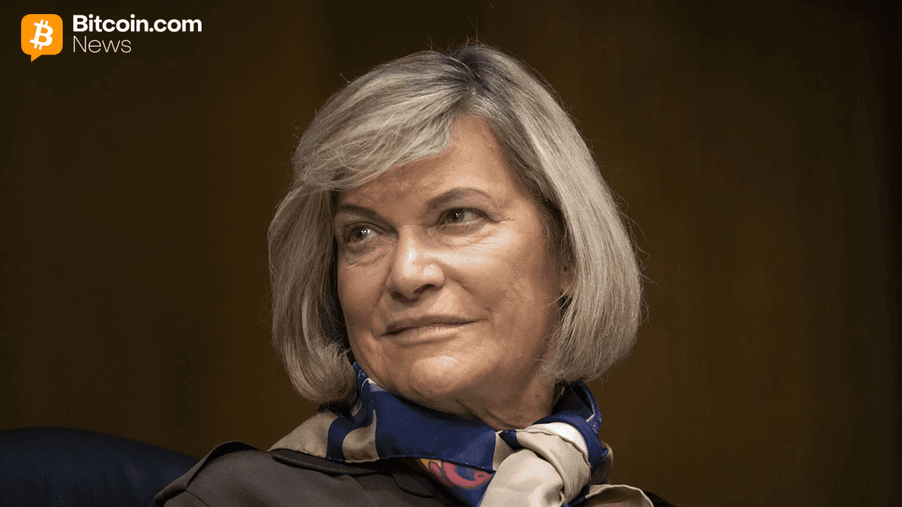 Seadusandja ettepanek püüab muuta väikesed Bitcoini ostud USAs maksuvabaks