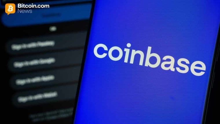 Coinbase برای افزایش محدودیتهای کارت بدهی، تقویت حرکت صعودی برای پذیرش ارز دیجیتال