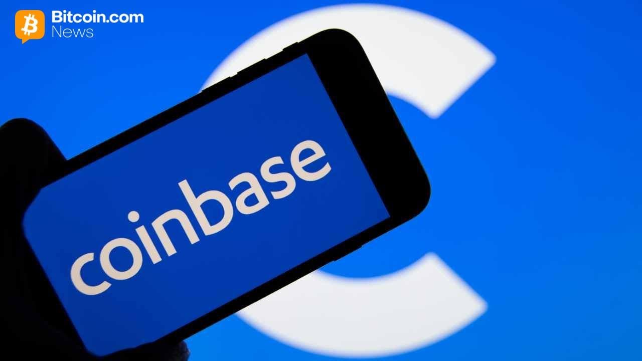Coinbase caută un Șef de Personal pentru a consolida conducerea în contextul competiției în criptomonede