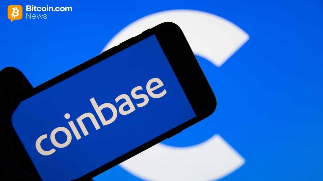 Stille Onchain-verschuiving: Coinbase Voorspelt Wijdverspreid Gebruik van Crypto Verborgen in Alledaagse Apps