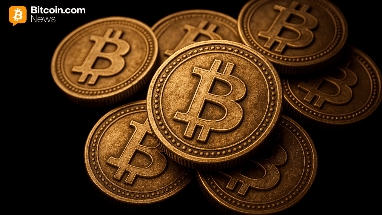 September Sparked a Dormant Bitcoin Revival: $342M in Long-Lost BTC Moves