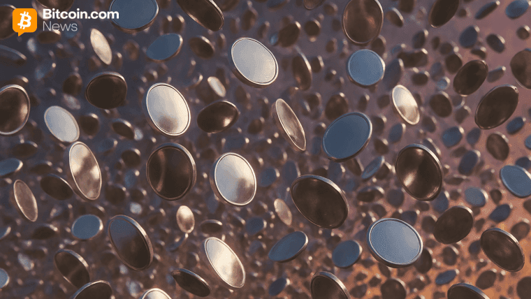 Nochtann COTI Clár Dílseachta Nua chun Rannpháirtíocht Fíor i nEic-Ecosystem a Spreagadh