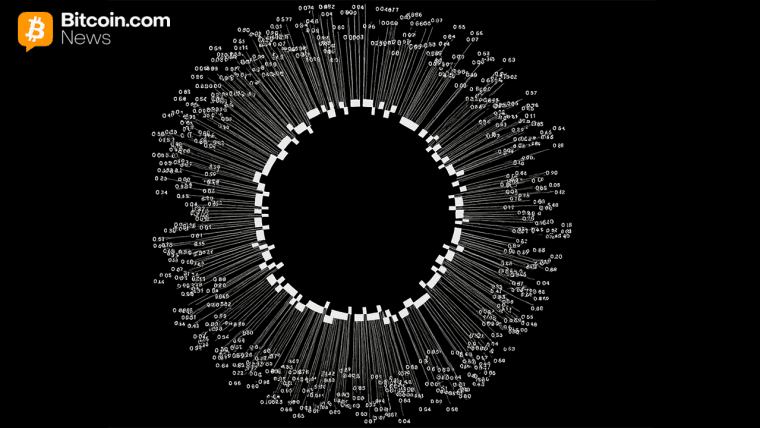 Crunch Lab בונה שכבת בינה מלאכותית עם השקעה חדשה של $5M