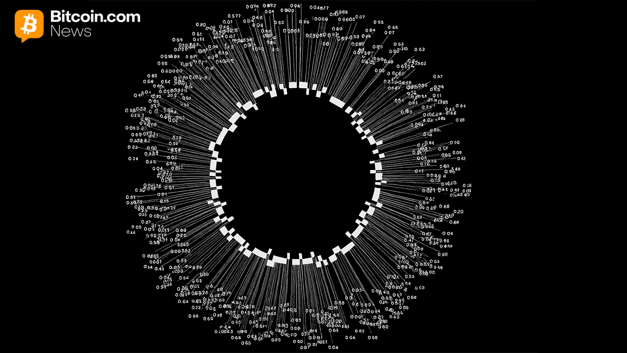 Crunch Lab Builds out AI Intelligence Layer With Fresh $5M Capital