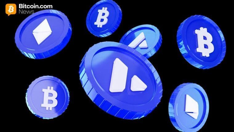 Hybrid L2 BOB consente trasferimenti nativi di BTC con 1 clic attraverso 11 principali blockchain.