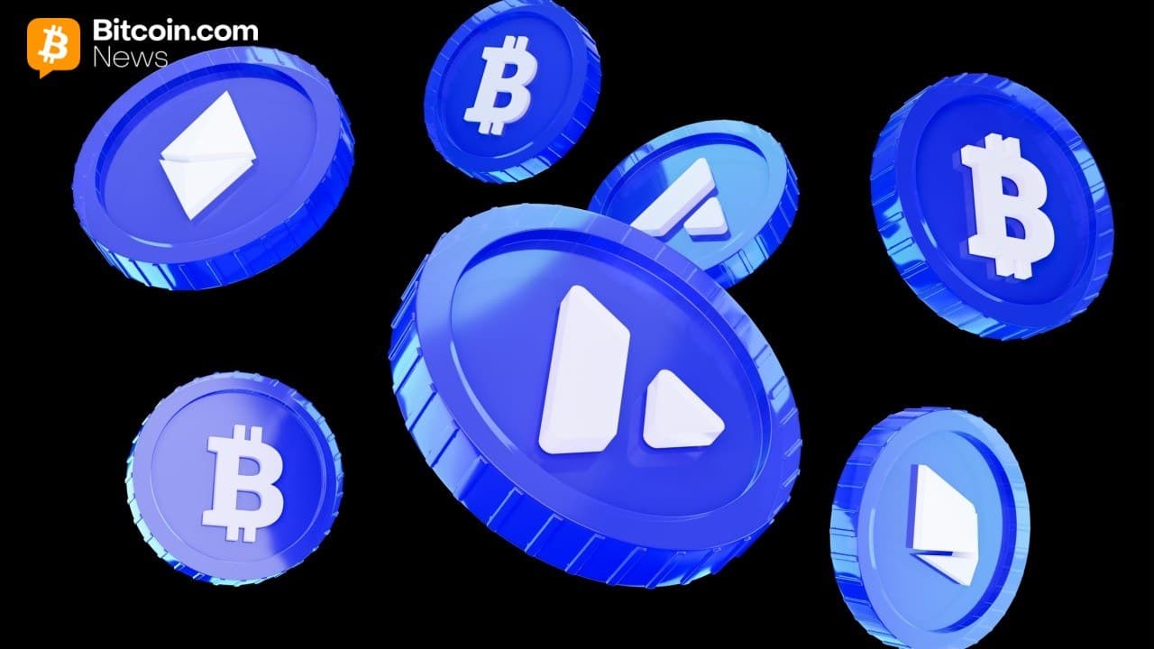 Hybrid L2 BOB consente trasferimenti nativi di BTC con 1 clic attraverso 11 principali blockchain.