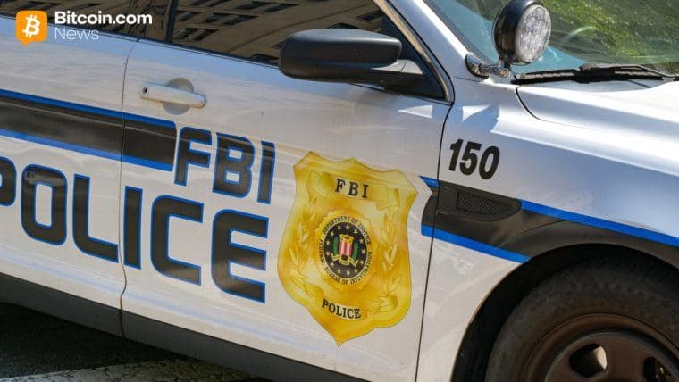 Копійки не залишилось: Пенсійний портфель терапевта знищено в крипто пастці