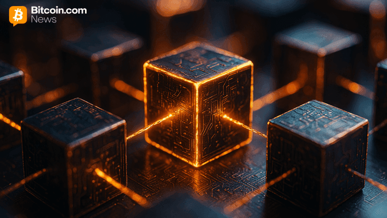 Den institusjonelle kløften: Er Blockchain klar for TradFi? Eksperter vurderer TPS vs. pålitelighet