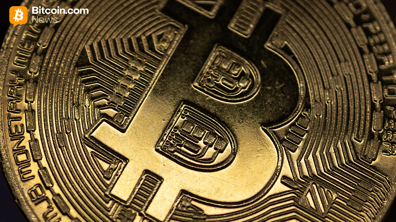 Bitcoin Price Watch: Rangebound Near $115K as Volume Signals Caution