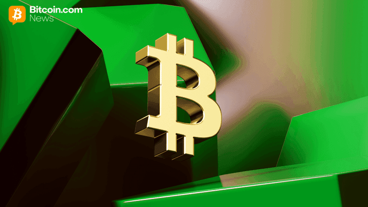 David Beckham lié à Prenetics fait appel à des célébrités et des titans de la crypto pour lever 48 millions de dollars pour le trésor de Bitcoin