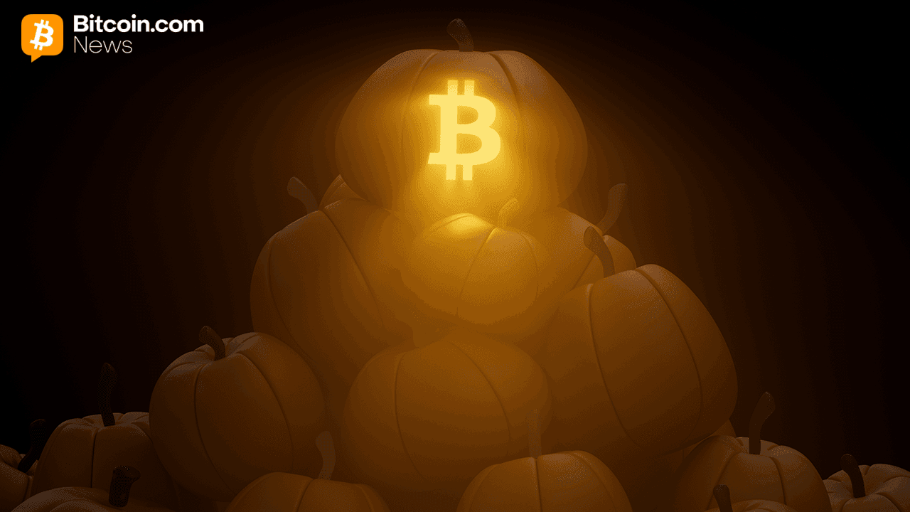 Crypto Market Erupts to $3.88 Trillion—Bitcoin Leads the Charge, Shorts Crumble