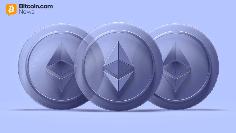 Bitmine Expands Ethereum Hoard, Tops $14B in Total Holdings