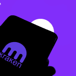 Kraken's ETH Deposit Highlights Restaking Paradox: Eigencloud's $6.5B TVL vs EIGEN's 96% Price Decline