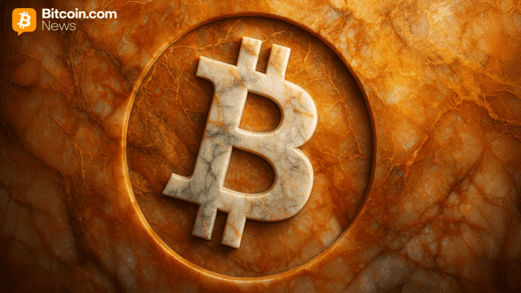 Yukarı Yönlü Hareket mi Geliyor? Bitcoin Opsiyon Tüccarları Aralık 2025 için $140K ve $200K Çağrılarına Yöneliyor