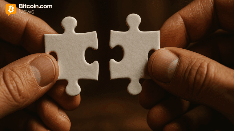 Fireblocks Acquires Dynamic to Broaden Digital-Asset Infrastructure Stack