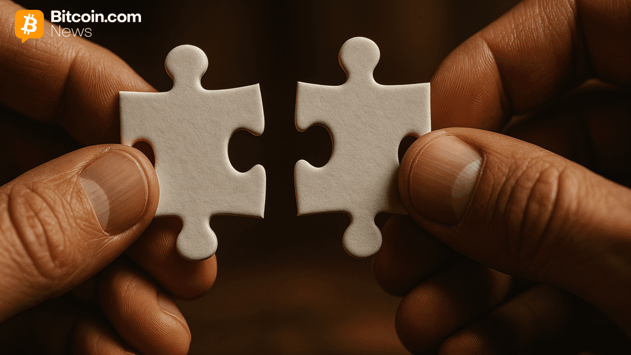 Fireblocks nabywa firmę Dynamic, aby rozszerzyć infrastrukturę aktywów cyfrowych