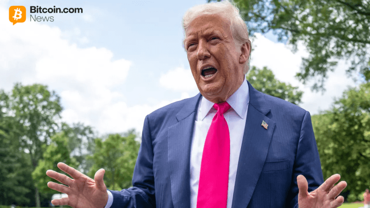 5 Dolog, Amire Érdemes Figyelni, Ahogy a Bitcoin Belép a 2025-ös Év Utolsó Szakaszába