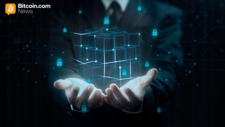 Terminal Finance CEO: Code Solves CEX Failures; DEX Raises $280M Pre-Launch