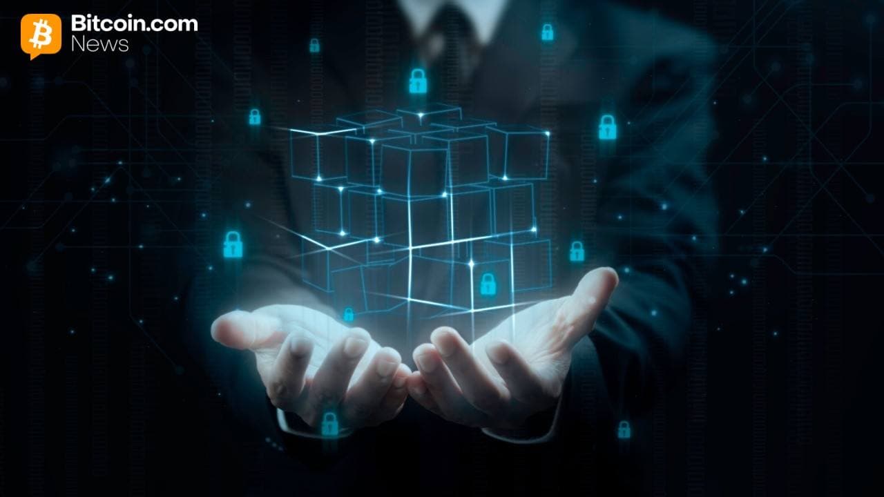 CEO di Terminal Finance: Il Codice Risolve i Fallimenti di CEX; DEX Raccoglie $280M Prima del Lancio