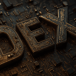 Coinbase ขยายความสามารถ DEX ผ่านการร่วมมือกับ 1inch