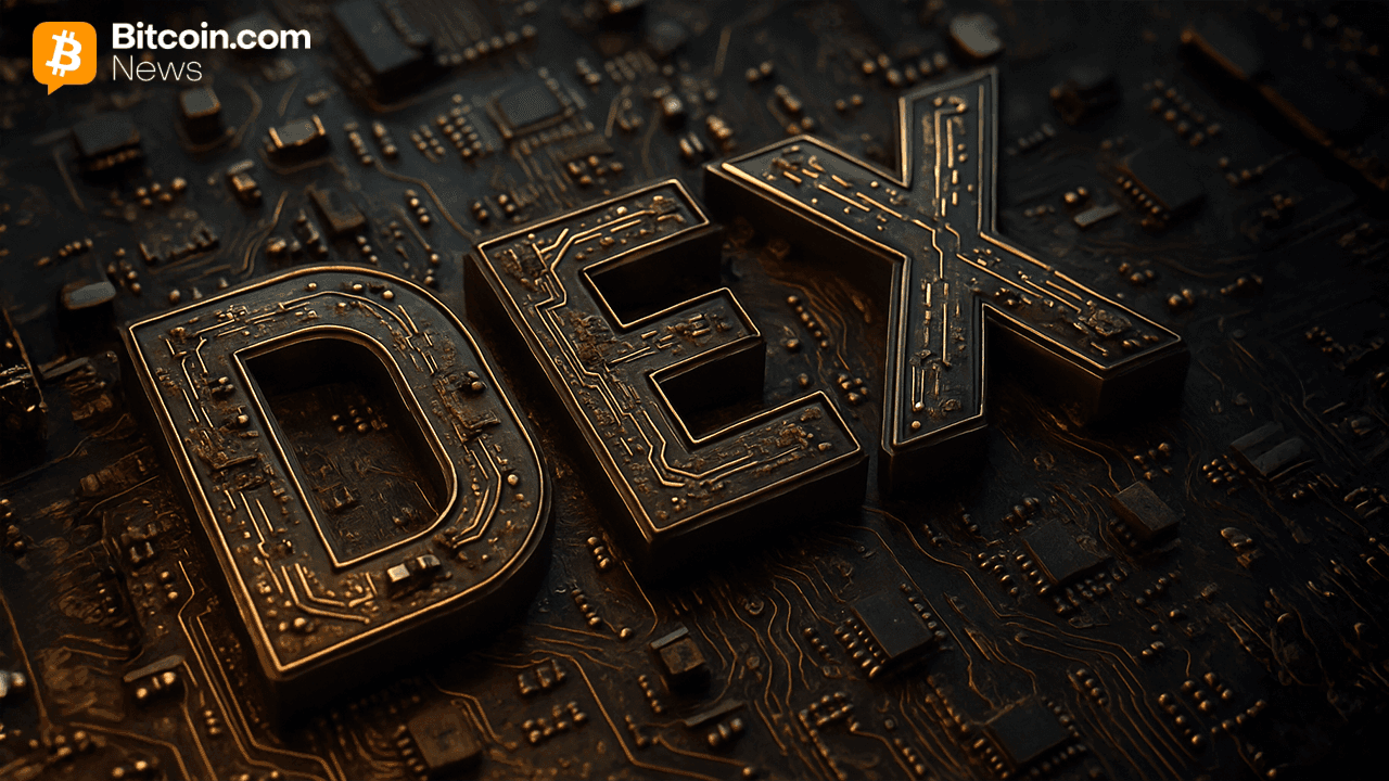 Coinbase širi zmogljivosti DEX s sodelovanjem 1inch