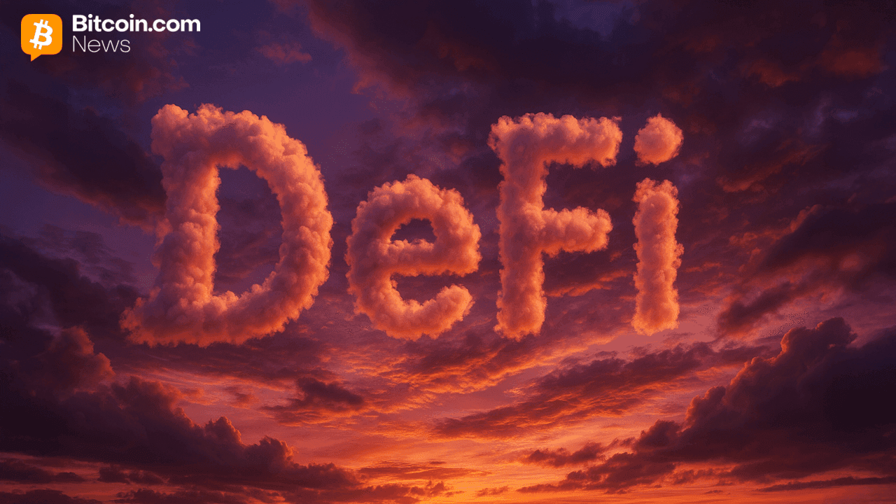 Sky Desvela Token de Capital de Riesgo en Su Imperio DeFi en Expansión