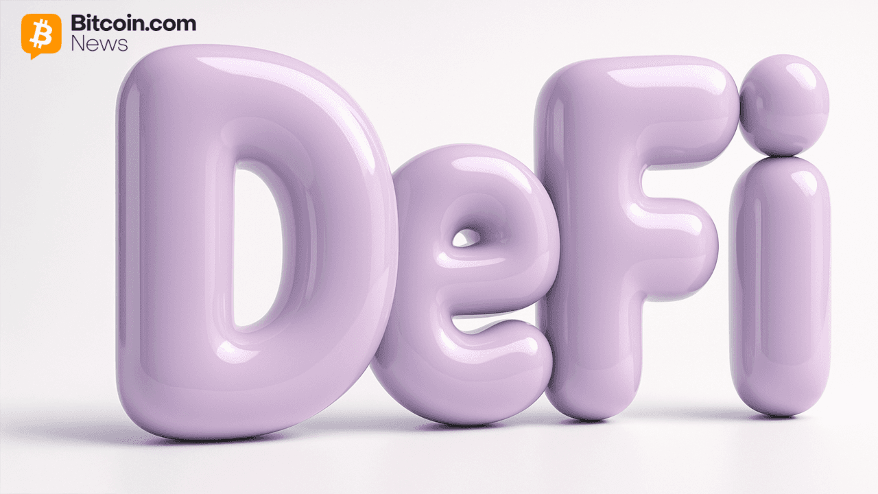 ডি ফাই-এ লকড ভ্যালু দ্রুত বাড়ছে: প্রোটোকলগুলি কি ২০২১ সালের সর্বোচ্চ রেকর্ড ভাঙতে পারবে?