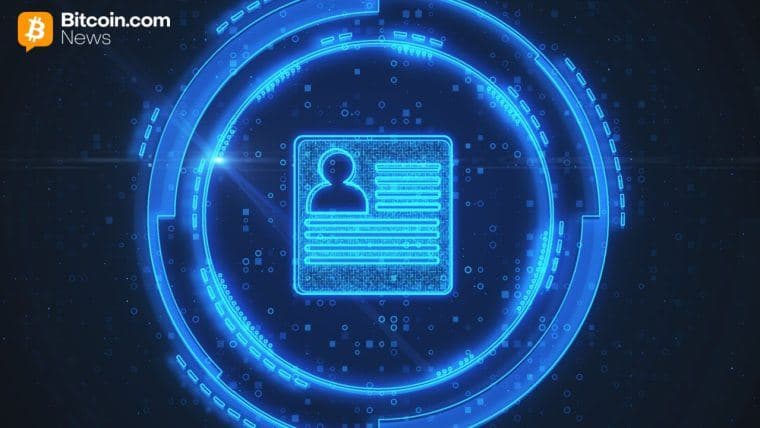 BEEAH s'associe avec le groupe Hashgraph pour lancer une plateforme d'identité numérique décentralisée