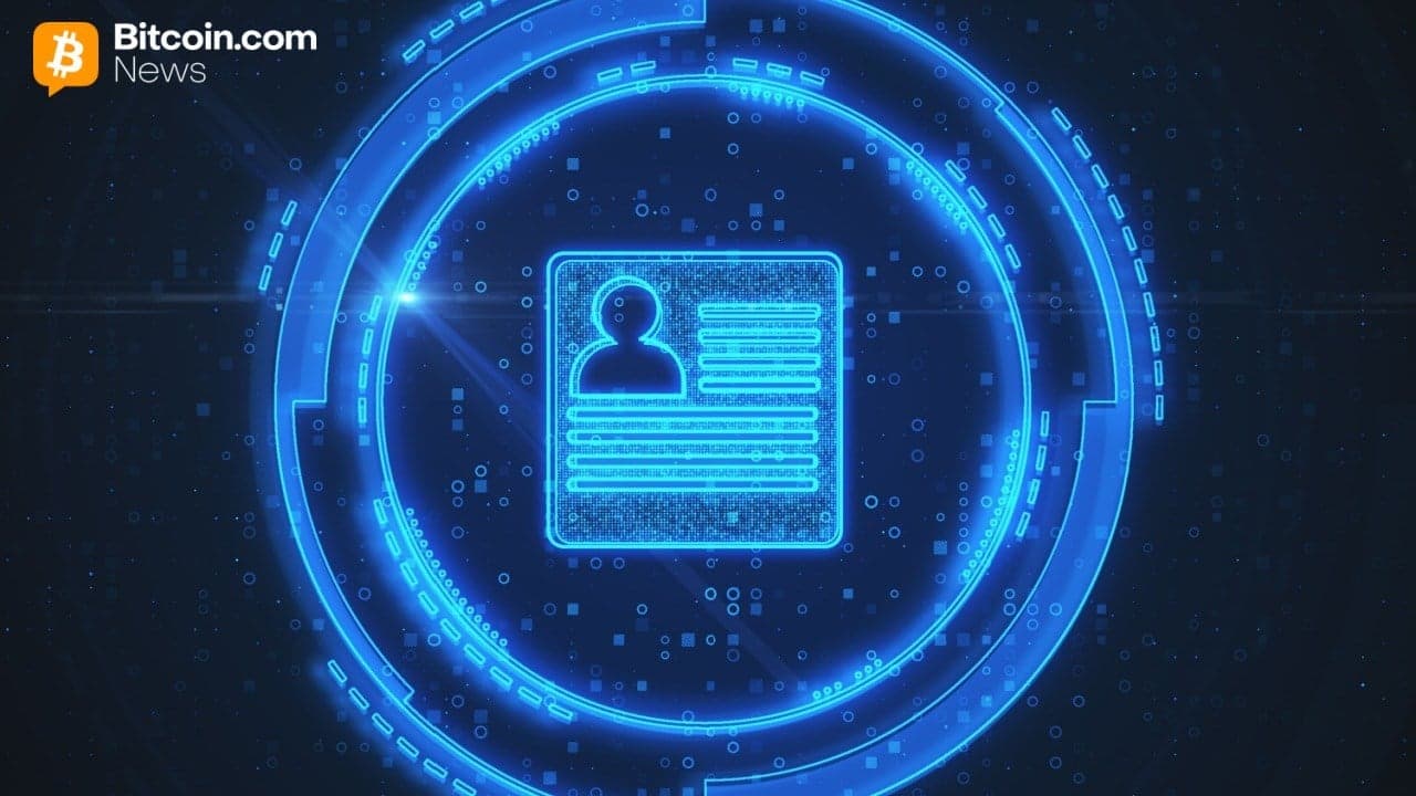 BEEAH colaborează cu Hashgraph Group pentru a lansa platforma de identitate digitală descentralizată