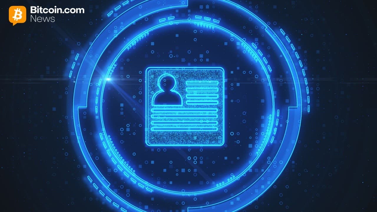 BEEAH, Merkezi Olmayan Dijital Kimlik Platformunu Başlatmak için Hashgraph Grubu ile Ortaklık Kuruyor