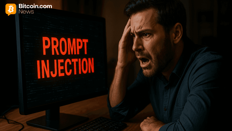 AI Browsers Under Fire: Hidden Web Prompts Can Hijack Your Agent and Connected Accounts