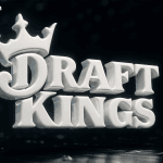 Draftkings Enters Prediction Markets Race With Railbird Acquisition
