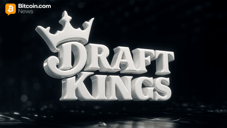 Draftkings, Railbird 인수로 예측 시장 경쟁에 진입