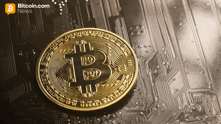 Q4 Hashrate Heatmap Onthult Exahash Uitbreiding van de VS en China die Bitcoin’s Zettahash Stuwt