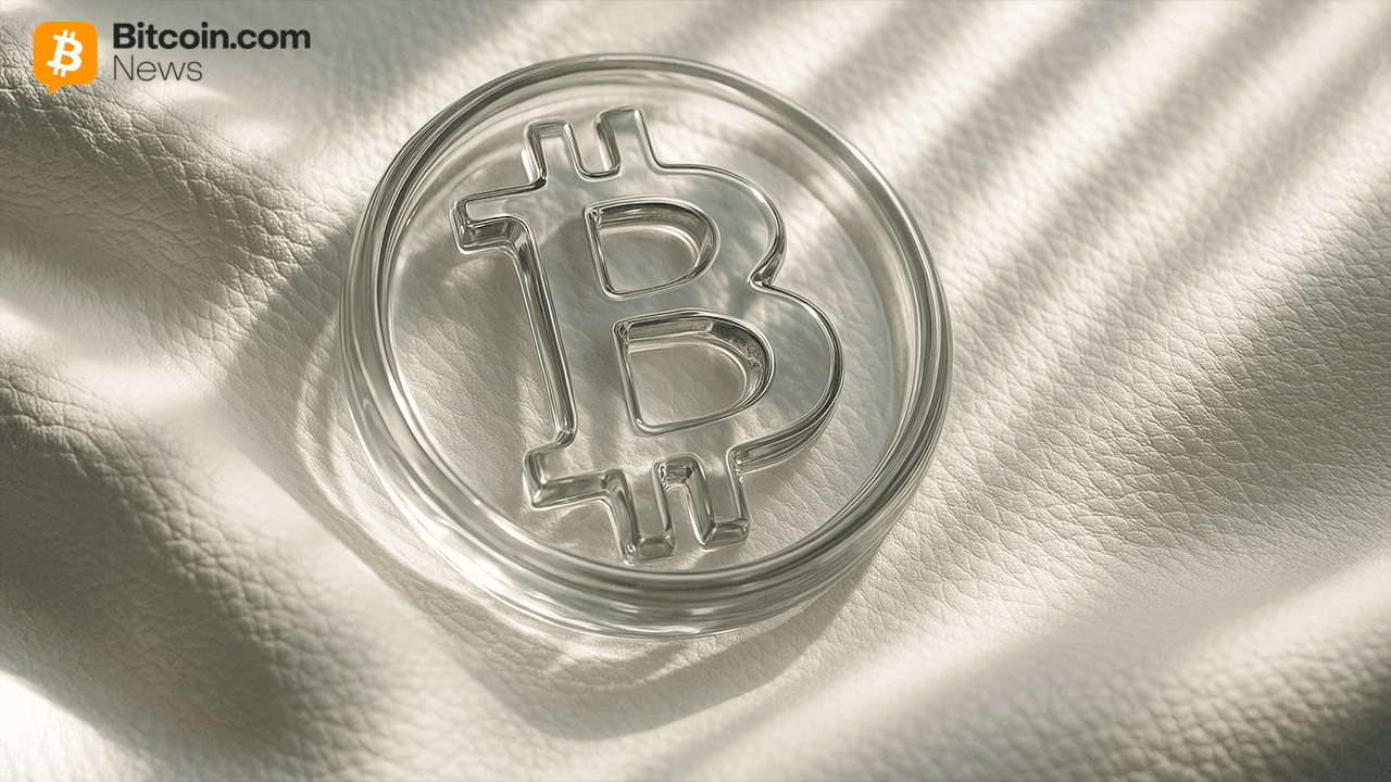 Bitcoin Price Watch: Momentum Flickers as Market Holds Its Breath