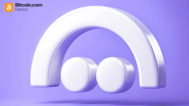 Aave Labs získává Stable Finance pro rozšíření spotřebitelsky orientovaných DeFi nabídek