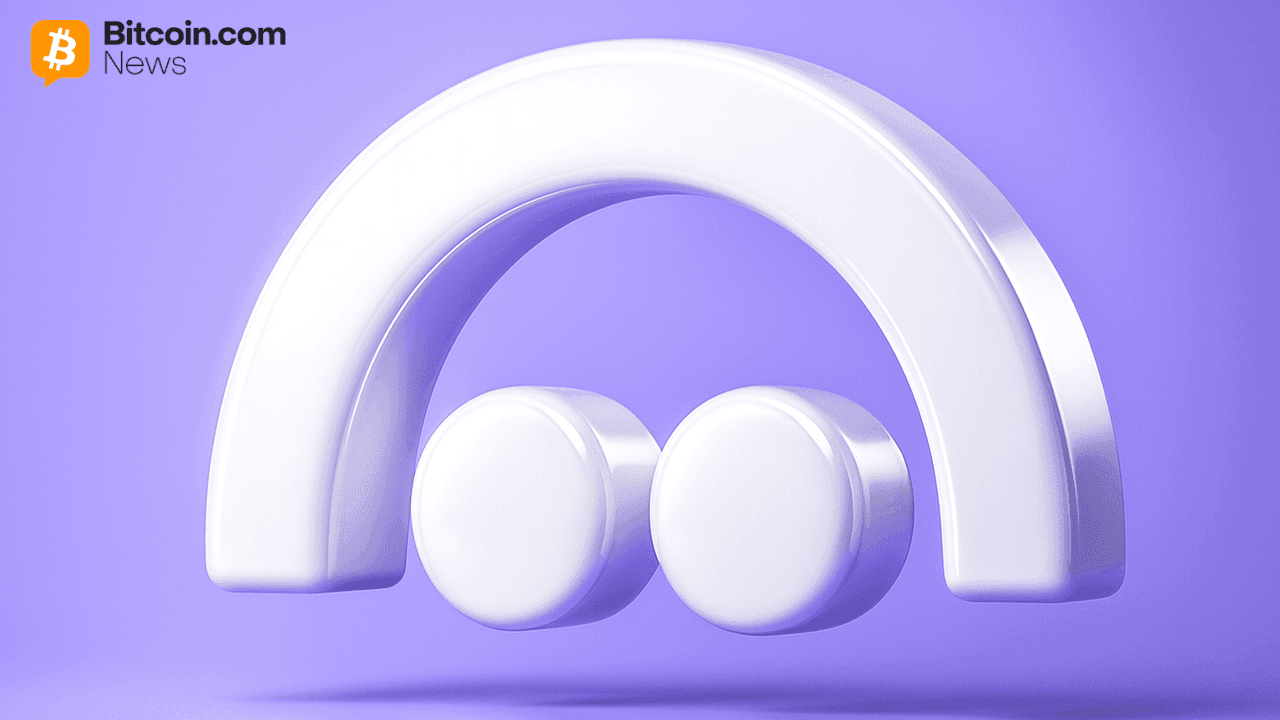 Aave Labs acquisisce Stable Finance per espandere le offerte DeFi incentrate sul consumatore