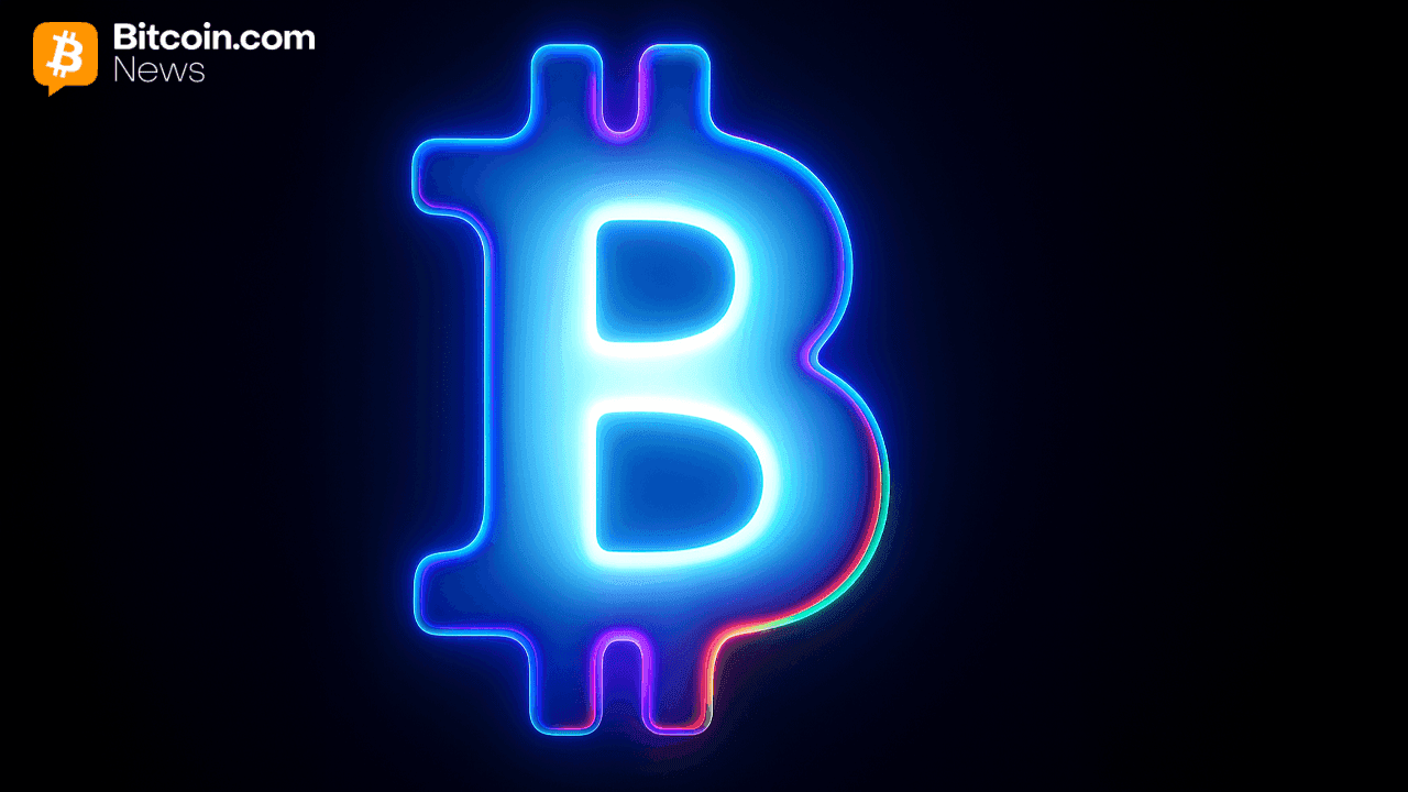 Bitcoin Price Watch: Bull Flag Flying High on the Hourly Chart